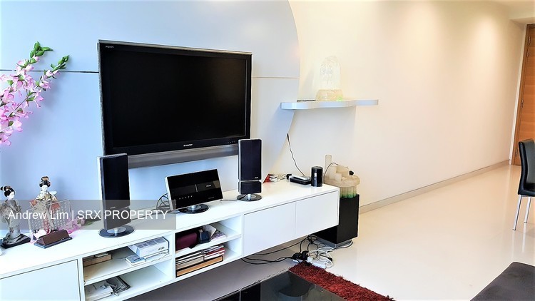 Kovan Melody (D19), Condominium #173387692